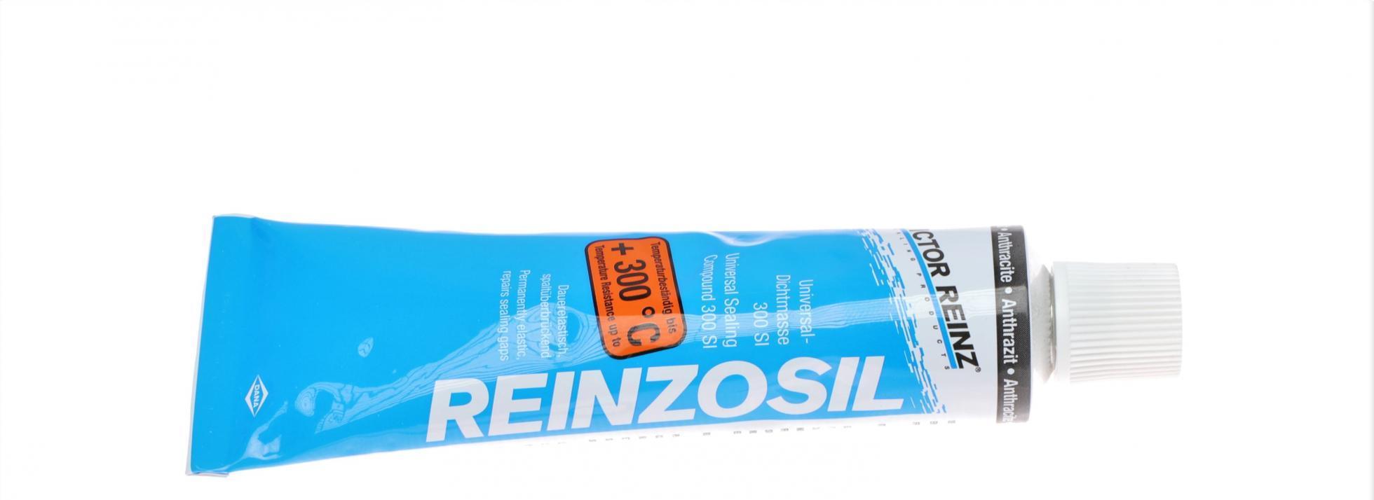 013704501 VICTOR REINZ